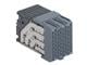 Molex 204066-1138