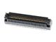Molex 173300-0106