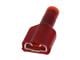 Molex 19002-0008
