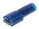 Molex 19002-0030