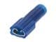 Molex 19002-0033
