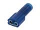 Molex 19002-0042