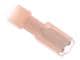 Molex 19003-0024
