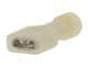 Molex 19003-0067