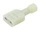 Molex 19003-0073