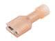 Molex 19003-0074