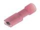 Molex 19003-0098