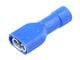 Molex 19003-0132