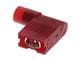Molex 19006-0007