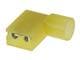 Molex 19007-0082