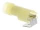 Molex 19013-0034