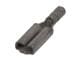 Molex 19016-0076