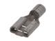 Molex 19016-0085