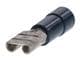 Molex 19017-0035