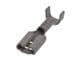 Molex 19018-0002