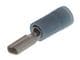Molex 19019-0025