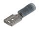 Molex 19019-0031