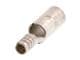 Molex 19037-0006