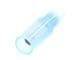 Molex 19038-0009