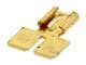 Molex 19043-0001