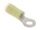 Molex 19073-0123