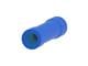 Molex 19154-0017