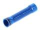 Molex 19154-0047
