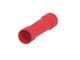 Molex 19154-0041