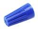 Molex 19160-0040