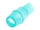 Molex 19161-0333