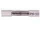 Molex 19164-0013