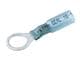 Molex 19164-0307