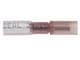 Molex 19164-0053