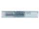 Molex 19164-0414