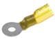 Molex 19164-0063
