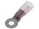Molex 19164-0080