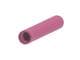 Molex 19200-0025