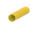 Molex 19202-0049