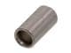 Molex 19203-0169