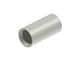 Molex 19205-0012
