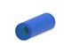 Molex 19207-0004