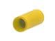 Molex 19207-0005