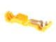 Molex 19216-0009