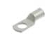 Molex 19221-0411