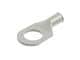 Molex 19221-0415