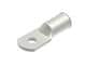 Molex 19221-0423