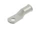 Molex 19221-0424