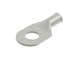 Molex 19221-0481
