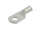 Molex 19221-0562