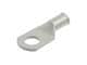 Molex 19221-0483